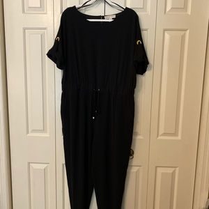 Michael Kors jumper. I can’t go lower in price.